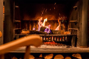 Czym jest czad i jakie niesie zagrożenia